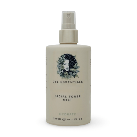 Facial Toner Mist
