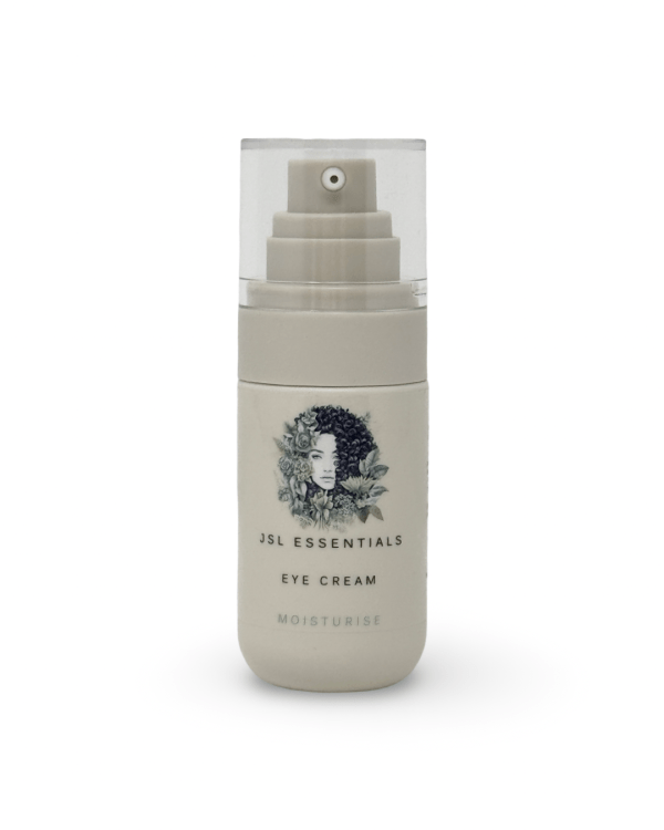 Eye Cream