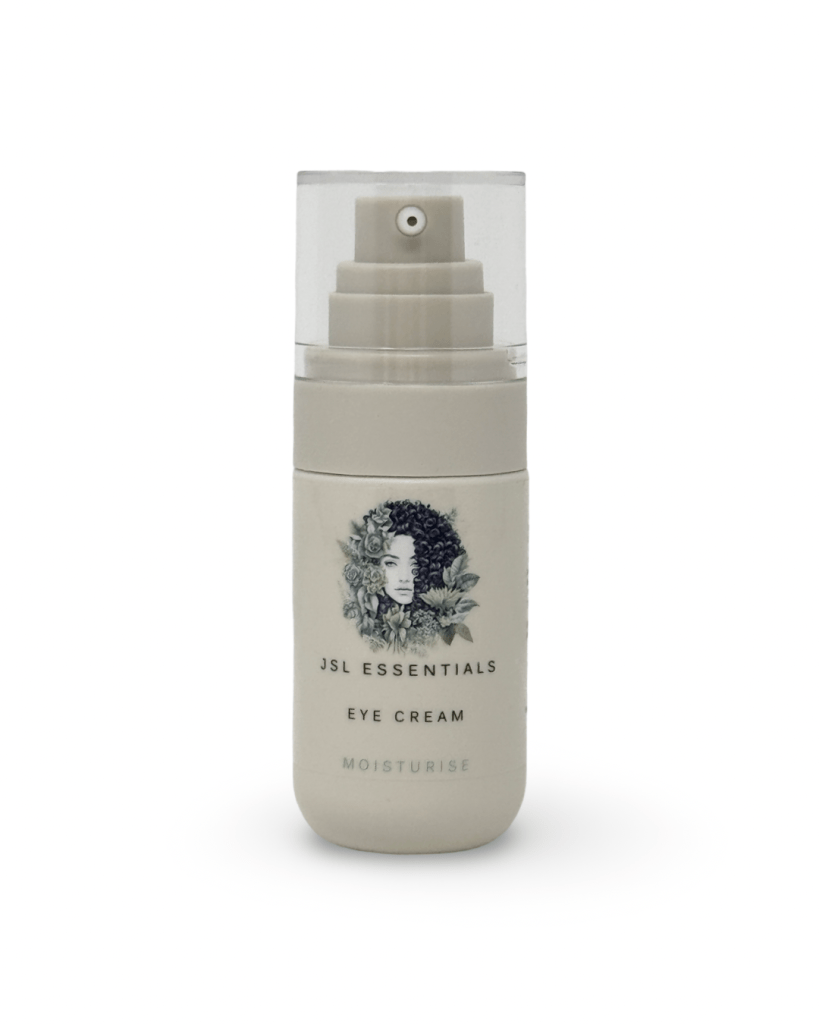 Eye Cream