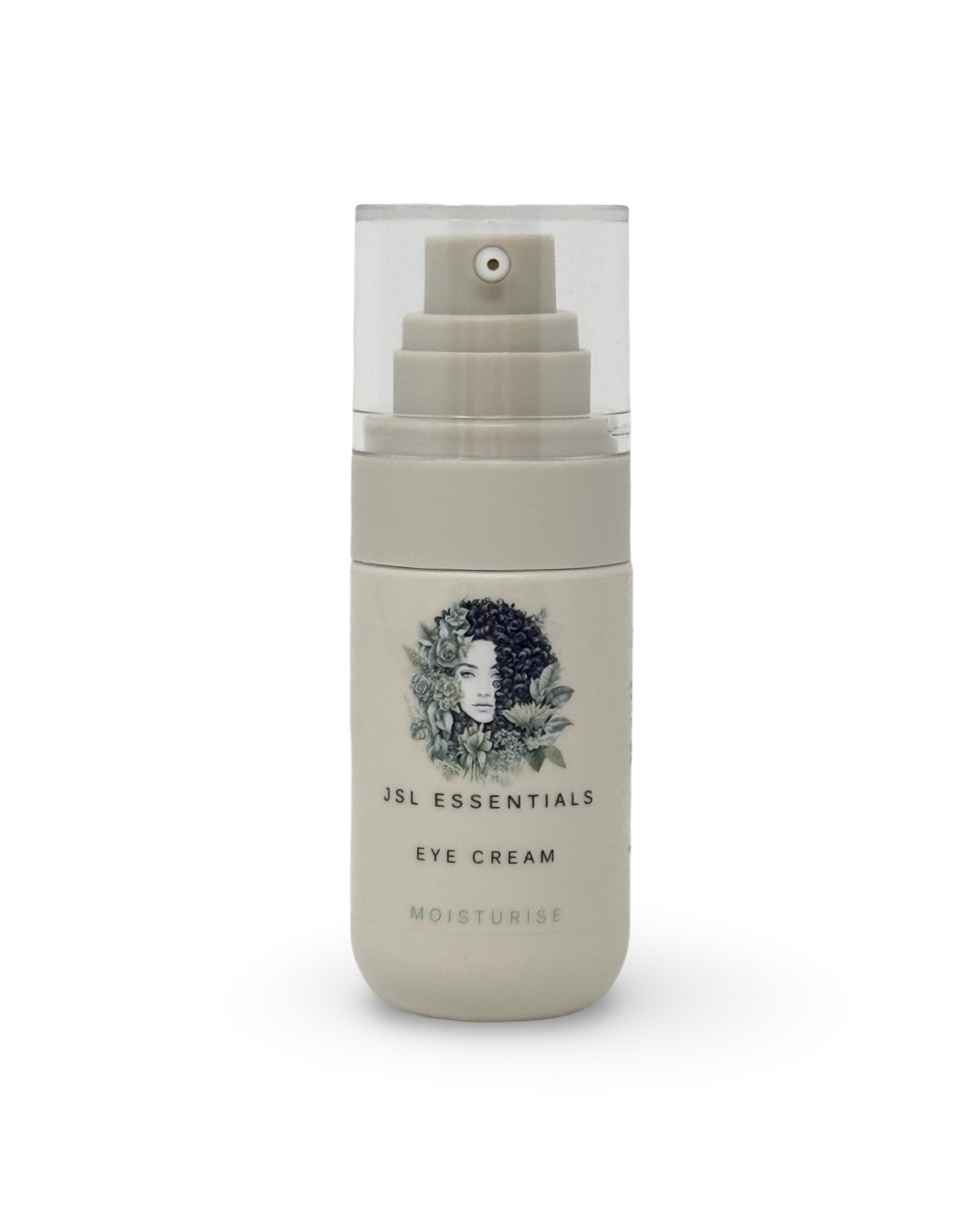 Eye Cream