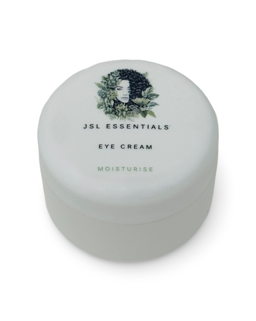 Eye Cream - Image 2