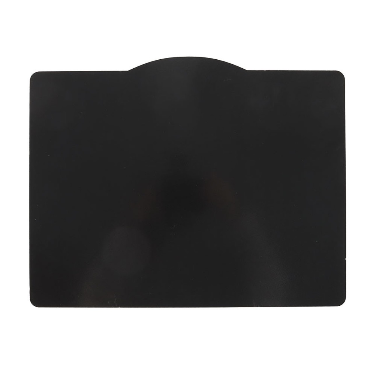 Dark Forest Talking Board - Ouija Board - Spirit Board - Image 3