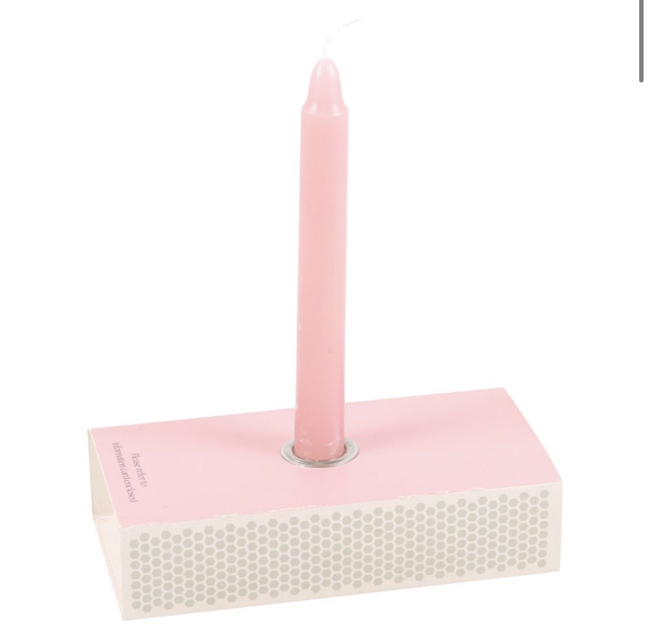 Magic Love Spell In A Box - Image 4