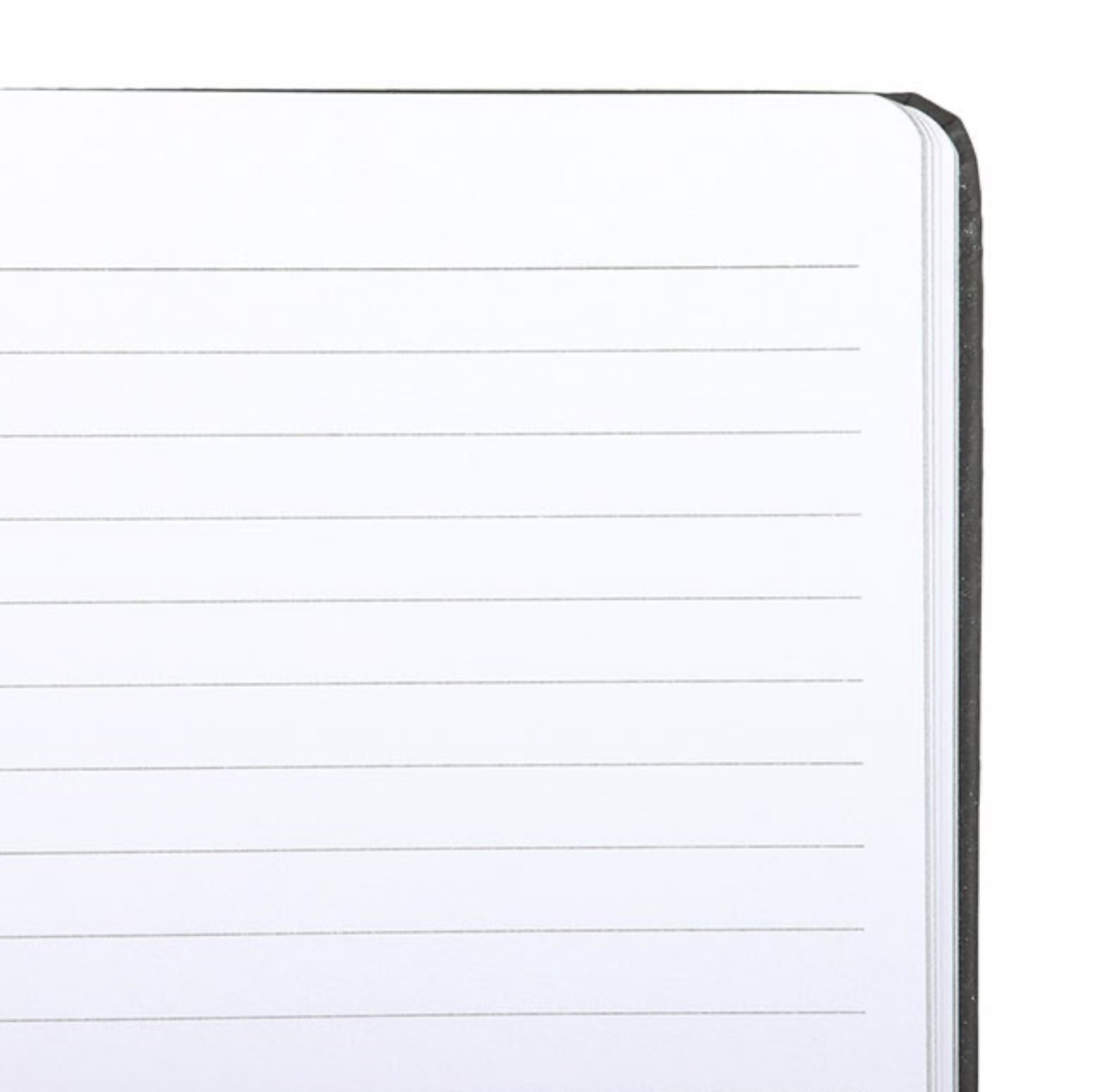 The Coven Club Book Of Shadows A5 Notebook - Image 5
