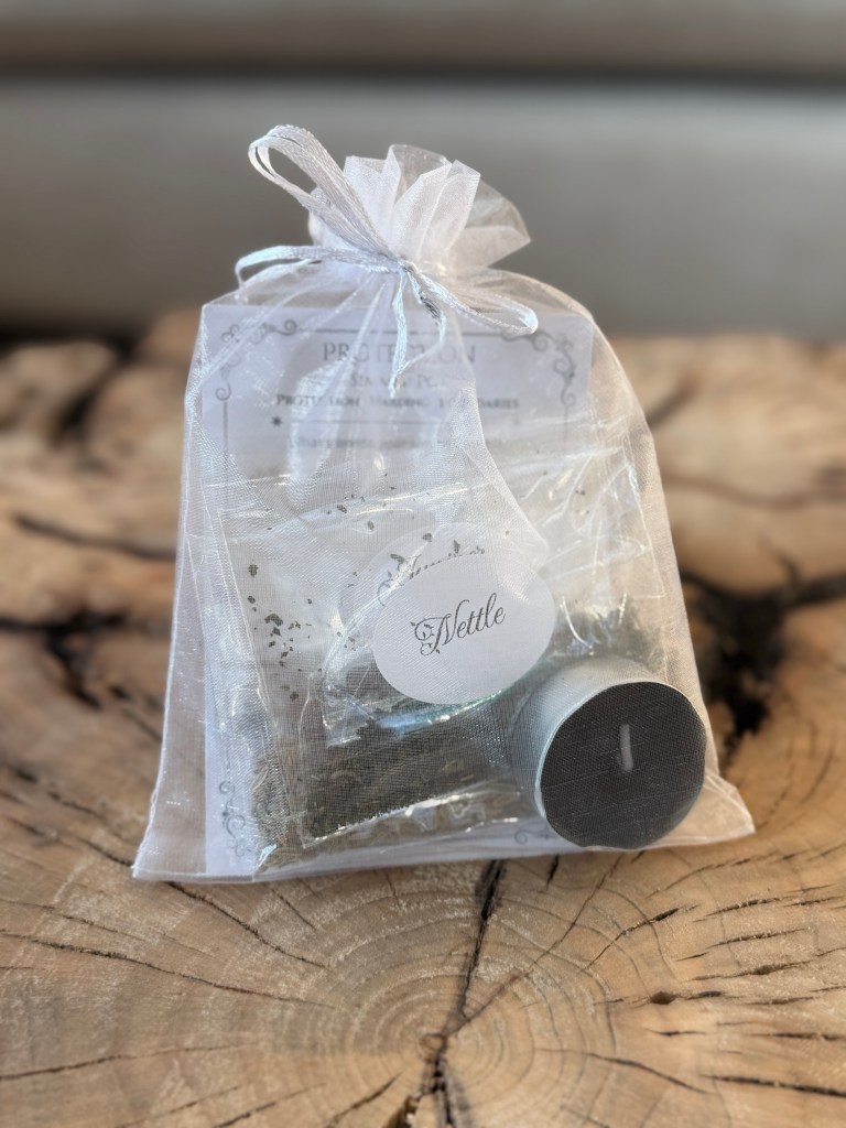 Simmer Pot Refill