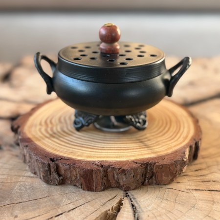 Simmer Pot Ritual Kit